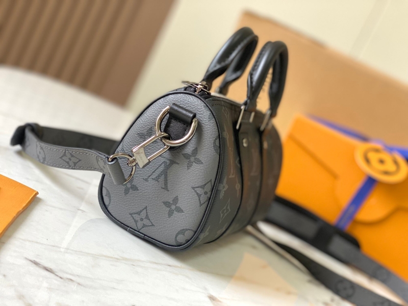 LV Speedy Bags